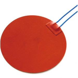 日本SAKGUCHI坂口电热SAM1320硅胶片加热器/均匀加热合肥栗山胡181-0560-8873