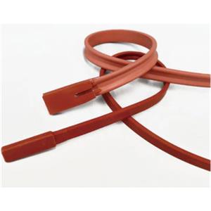 SCH23带式硅酮加热器SAKGUCHI坂口电热合肥栗山胡181-0560-8873