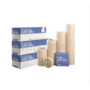 CHUKOH中兴化成胶带ASF-110FR 杨：181-0560-8753