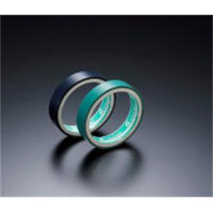 CHUKOH中兴化成胶带ASF116T FR B-04X20杨：181-0560-8753