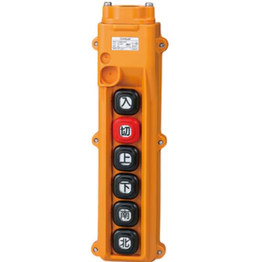 COB83-A16.jpg COB83-A16.jpg