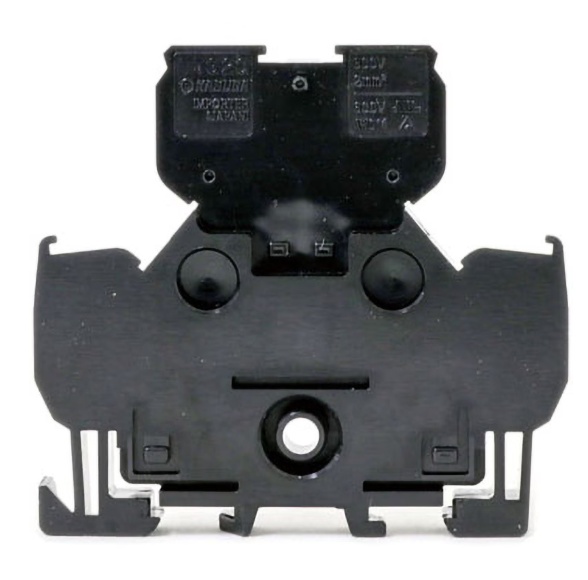 TX60/TX100/TX150接线端子日本KASUGA春日电机（一包十个）合肥栗山胡181-0560-8873