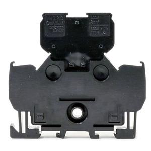 TX60/TX100/TX150接线端子日本KASUGA春日电机（一包十个）合肥栗山胡181-0560-8873