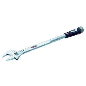 TONE前田扭力扳手TMWM100杨：181-0560-8753