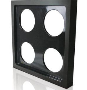 SODICK沙迪克四直角标准直边尺5096369杨：181-0560-8753