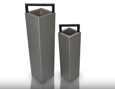 SODICK沙迪克直角基准直定规J89638A杨：181-0560-8753