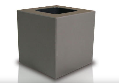 SODICK沙迪克小型精密立方体尺规5096408杨：181-0560-8753