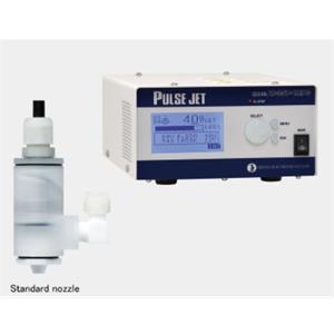 HONDA本多流水式超声波清洗器/超声波清洗机W-357-1MPG合肥栗山胡181-0560-8873