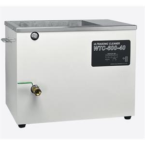 HONDA本多超音波洗浄機WTC-600-40/WTC-1200-40合肥栗山胡181-0560-8873