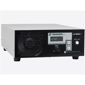 WDX-600-I超声波清洗设备/清洗机HONDA本多合肥栗山胡181-0560-8873