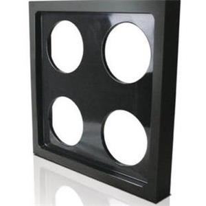 SODICK沙迪克四直角标准直边尺5096369杨：181-0560-8753