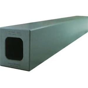 SODICK沙迪克四面直角基准直定规5096365杨：181-0560-8753