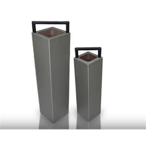 SODICK沙迪克直角基准直定规J89638A杨：181-0560-8753