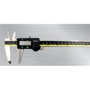 MITUTOYO三丰卡尺	500-197-30杨：181-0560-8753