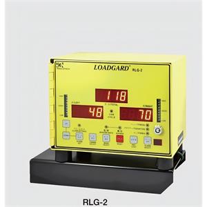 RIKEN OPTECH理研RLG-2冲压机吨位仪15655134803