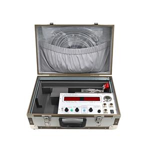 RIKEN OPTECH理研SDM-3LR压机停机监测仪15655134803