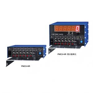 RIKEN OPTECH理研PMC-3误送料检测装置15655134803