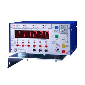 RIKEN OPTECH理研PMD-2压机故障检测仪15655134803