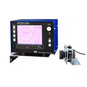 RIKEN OPTECH理研PCS-12N误送料检测仪15655134803