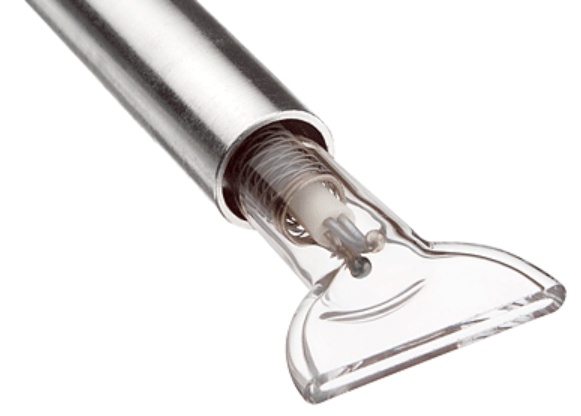 SEN-200V-1000W-AS .1.jpg