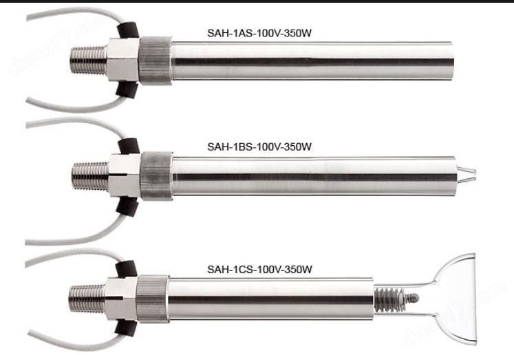 SAH-1.5AS-100V-650W .2.jpg