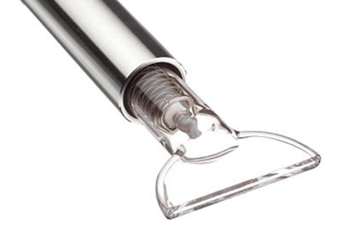 SAH-1.5AS-100V-650W .1.jpg