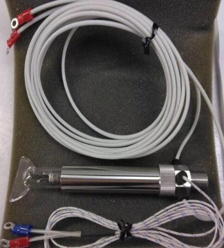 SEN-200V-440W-AS.jpg SEN-200V-440W-AS.jpg