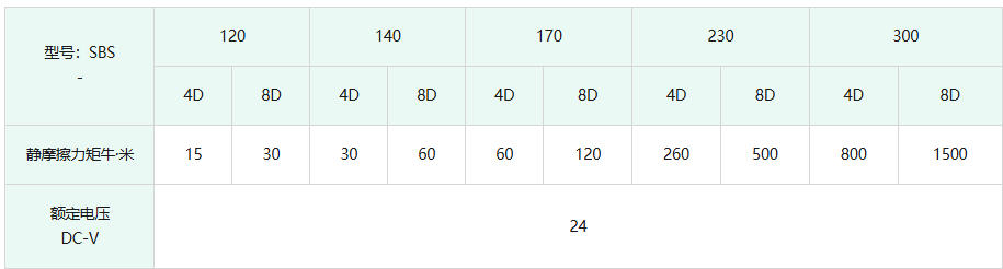 ScreenShot_2026-02-03_104537_068.jpg ScreenShot_2026-02-03_104537_068.jpg