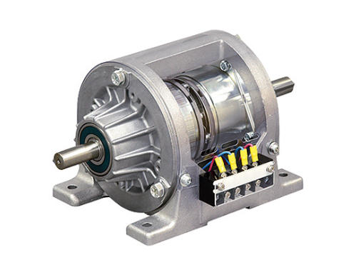 SHINKO神钢离合器EPR-250A杨：181-0560-8753