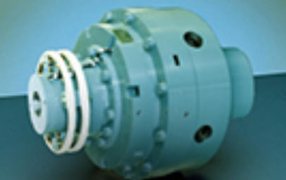 SHINKO神钢非励磁感应离合器SE-75杨：181-0560-8753