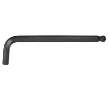 EIGHT百利六角棒扳手016-14MM杨：181-0560-8753