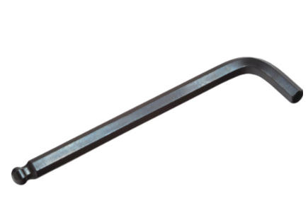 EIGHT百利六角棒扳手016-19MM 杨：181-0560-8753