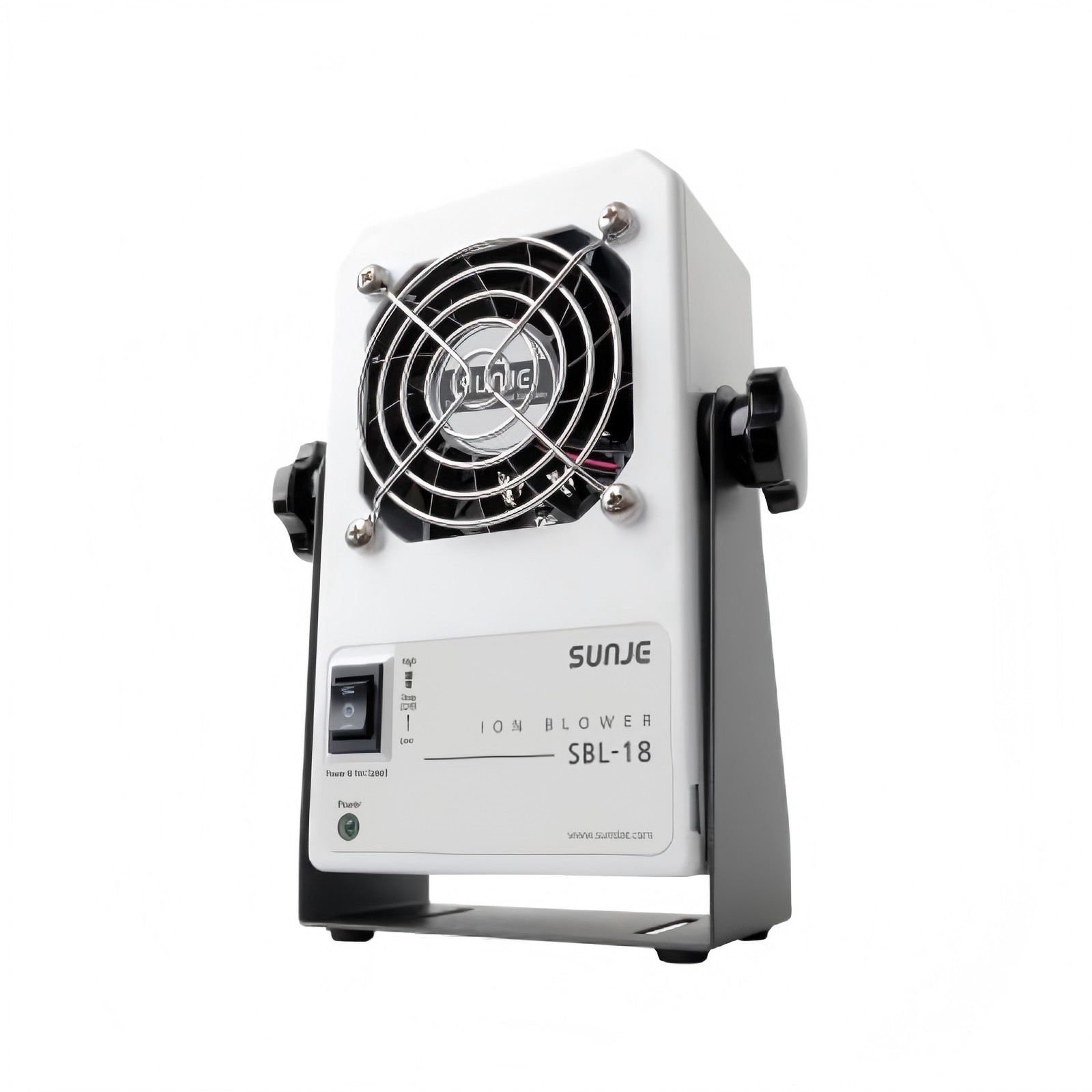 SUNJE消除静电SBL-18离子风机15655134803