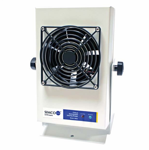 SIMCO思美高BI-1160V离子风机15655134803