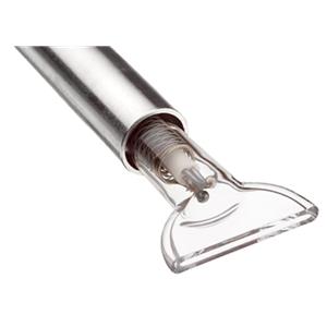 inflidge英富丽棒形空气加热器SEN-200V-1000W-AS合肥栗山胡181-0560-8873