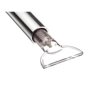 inflidge英富丽小型空气加热器/加热棒SAH-1.5AS-100V-650W合肥栗山胡181-0560-8873