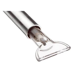 inflidge英富丽加热器SAH-1PHT350W/SEN100V-350W-AS LL合肥栗山胡181-0560-8873