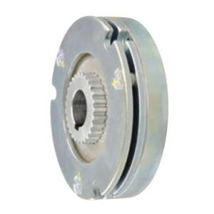 SHINKO神钢离合器SBR-32-0003EZ杨：181-0560-8753