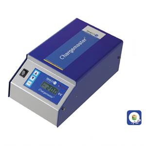 SIMCO思美高CM20静电发生器15655134803