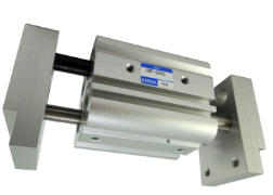 KONSEI近藤夹爪气缸HMF-25AS-ET3S2 杨：181-0560-8753