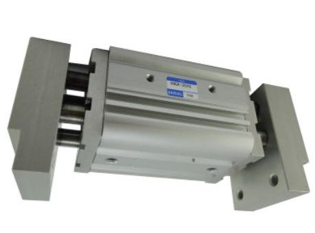 KONSEI近藤气缸HMGK-16AS-E41S2-M5杨：181-0560-8753