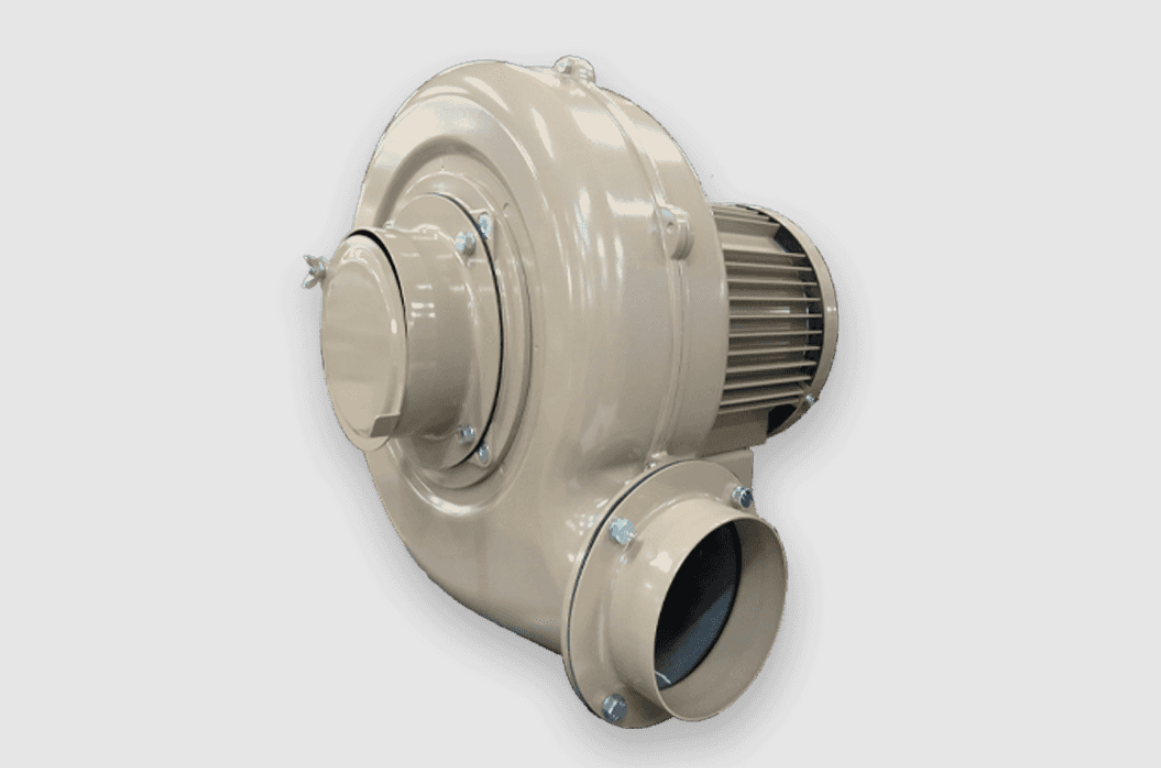 SHOWA昭和电机EP-H04HT-L243高温鼓风机15655134803