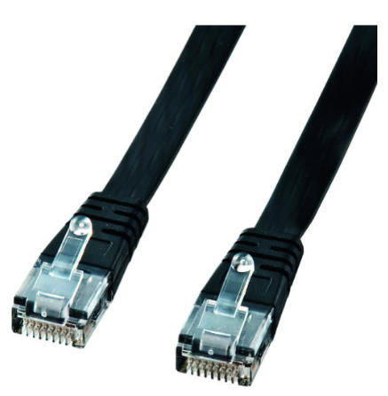 SANWA三和网线LA-FL5-03K 杨：181-0560-8753