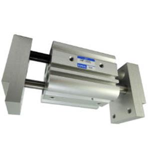 KONSEI近藤夹爪气缸HMF-25AS-ET3S2 杨：181-0560-8753