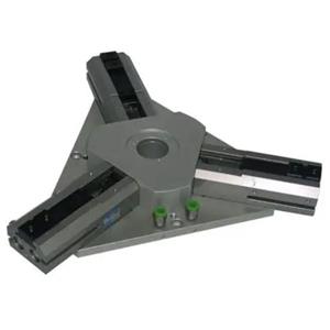 KONSEI近藤卡盘CKJ-40AS-S1-ET2S2杨：181-0560-8753