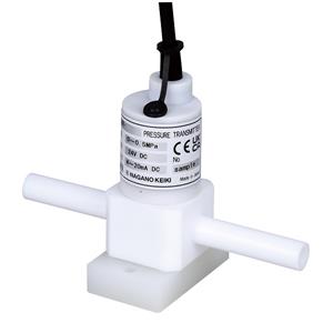 销售NAGANO长野计器KL92-271压力变送器15655134803