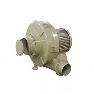 SHOWA昭和电机KSB-H15BHT-R313鼓风机156/5513/4803