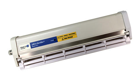 SIMCO-ION思美高离子棒	5711-150MM杨：181-0560-8753