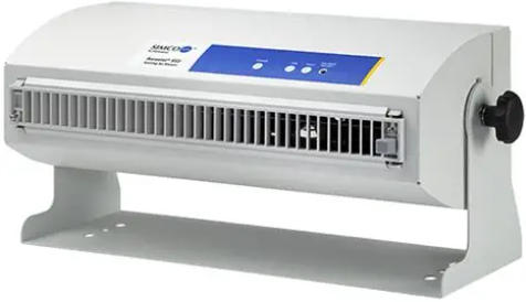 SIMCO-ION思美高离子风机XC2杨：181-0560-8753