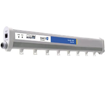 SIMCO-ION思美高离子风棒5630杨：181-0560-8753